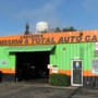 Leesburg Transmission & Total Auto Care