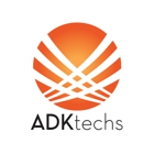 Adirondack Technical Solutions