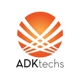 Adirondack Technical Solutions