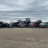 Pitbull towing and salvage llc gallery