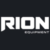 Rion Equipment - Best Material Handling Services in Sauk Rapids, MN gallery