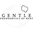 Gentle Endodontics of Kent - Endodontists