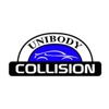 Uni-Body Collision Inc Roseville gallery