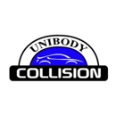 Uni-Body Collision Inc Roseville - Auto Repair & Service