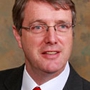Dr. John Owen, MD