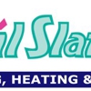 Neil Slattery Plumbing, Heating, & Cooling gallery