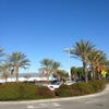 Van Nuys Airport Bus Terminal gallery