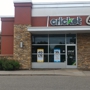 Cricket Wireless Authorized Retailer