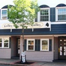 The Galley Restaurant - Family Style Restaurants