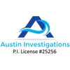 Austin Investigations gallery