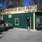 J&S Auto Parts