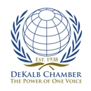 DeKalb Chamber of Commerce - Chambers Of Commerce