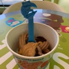 Menchie's Frozen Yogurt gallery