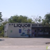 County Line Liquors gallery
