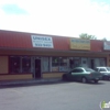 Leonis Italian Pizza gallery