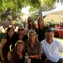 Kings Mortgage Svc - Real Estate Loans