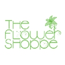 The Flower Shoppe - Florists