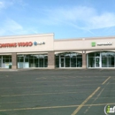 Natural Grocers - Grocery Stores
