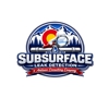 Subsurface Leak Detection gallery