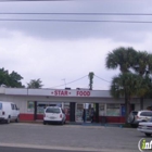 Star Grocery