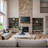The Reserve at Sharon by Pulte Homes gallery