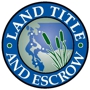 Land Title & Escrow