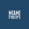 Miami Family Law Group, P gallery