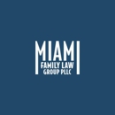 Miami Family Law Group, P - Child Custody Attorneys