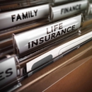 Linda Morrison Insurance - Life Insurance