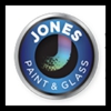 Jones Paint & Glass Inc. gallery