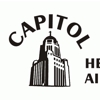 Capitol Heating & Air Conditioning gallery