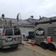 CDT Construction Inc