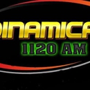 Dinamica - Advertising-Broadcast & Film