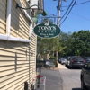 Tony's Market gallery