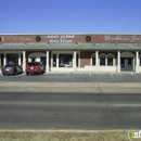 Brockhaus Jewelry - Jewelers