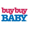 Buy Buy Baby gallery