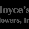 Joyce's Flowers, Inc gallery