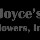 Joyce's Flowers, Inc - Flowers, Plants & Trees-Silk, Dried, Etc.-Retail