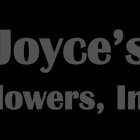 Joyce's Flowers, Inc