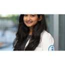Sminu Bose, MD - MSK Gynecologic Oncologist - Physicians & Surgeons, Oncology