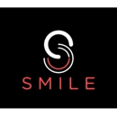 Joshua Erickson, DDS - Orthodontists