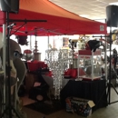 ABZ Rent-All - Party Supply Rental