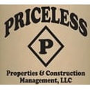 Priceless Properties & Construction Management - Doors, Frames, & Accessories