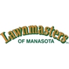 Lawnmasters of Manasota gallery