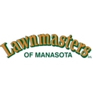 Lawnmasters Of Manasota Inc - Fertilizing Services