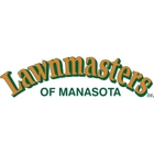 Lawnmasters Of Manasota Inc