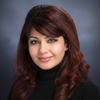 Lake Hills Dental gallery
