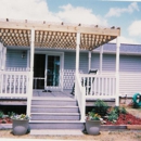 Str Construction Inc. - General Contractors