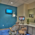 Scott & Jane Orthodontics