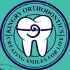 Kingry Orthodontics - Pike Road gallery
